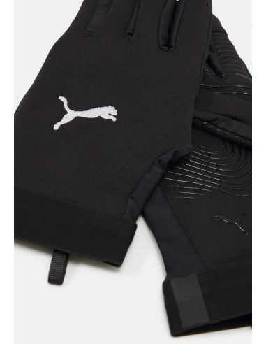 Puma Individual Winterized football gloves 041873 01