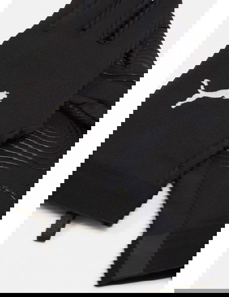 Puma Individual Winterized football gloves 041873 01