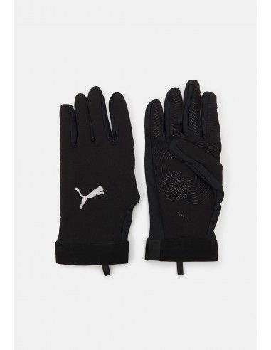 Puma Individual Winterized football gloves 041873 01