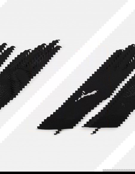 Puma Individual Winterized football gloves 041873 01