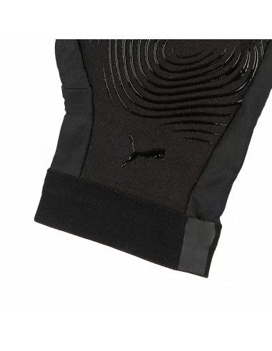 Puma Individual Winterized football gloves 041873 01