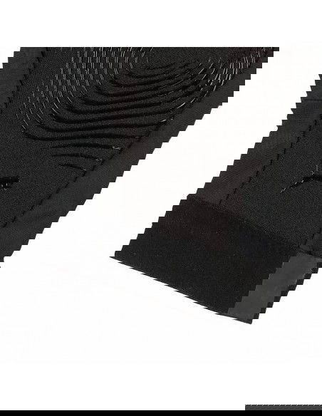 Puma Individual Winterized football gloves 041873 01