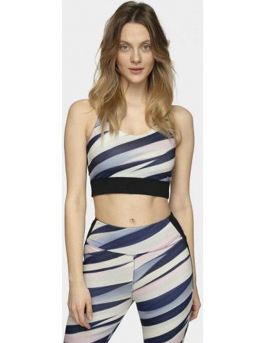 Bra Outhorn HOL20STAD602 90A