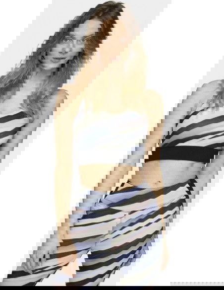 Bra Outhorn HOL20STAD602 90A