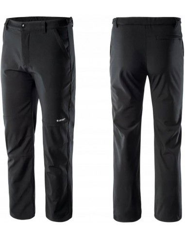 Hitec Celio M trousers 92800289029