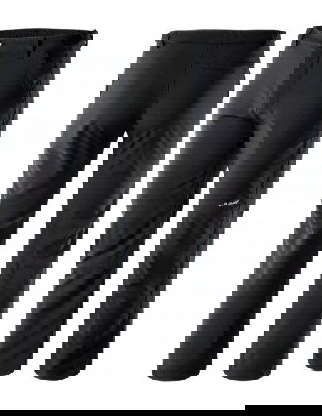 Hitec Celio M trousers 92800289029