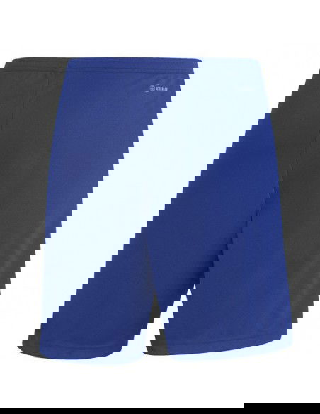 Select Pisa T2616543 shorts