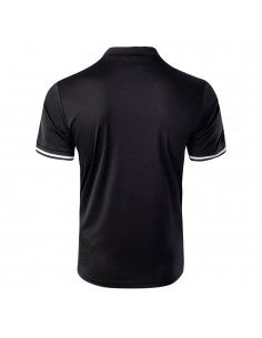 HiTec Helsi Tshirt M 92800368670 2