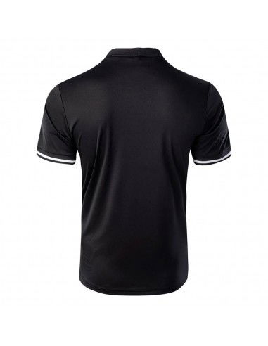 HiTec Helsi Tshirt M 92800368670