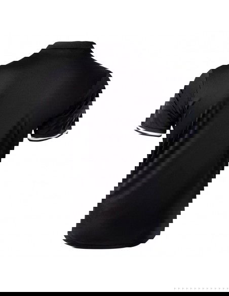 HiTec Helsi Tshirt M 92800368670