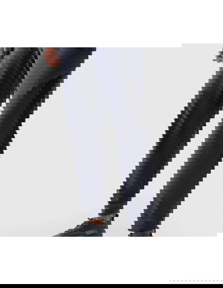 4F FNK M351 M pants 4FAW23TFTRM351 23S