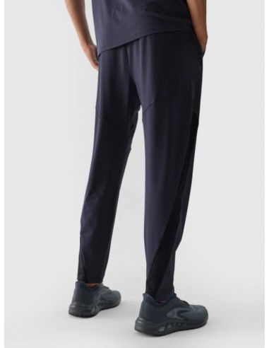 4F FNK M351 M pants 4FAW23TFTRM351 23S