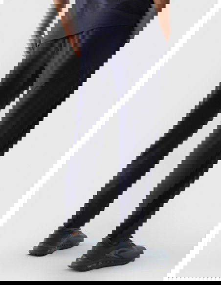 4F FNK M351 M pants 4FAW23TFTRM351 23S