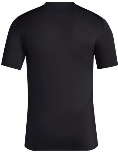 Tshirt adidas Techfit Short Sleeve Tee M IA1165