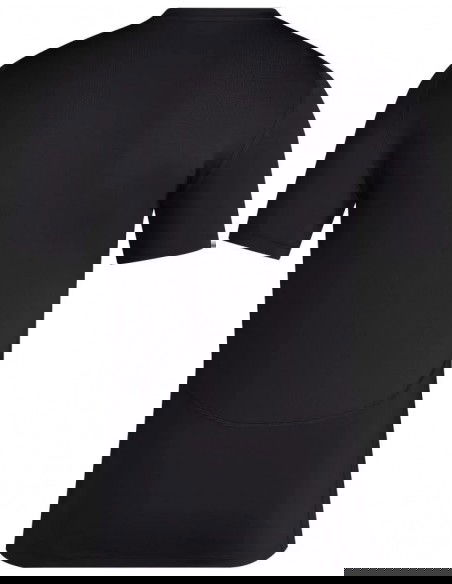 Tshirt adidas Techfit Short Sleeve Tee M IA1165