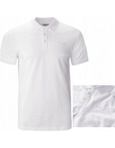 Polo shirt Hitec Romso M 92800503585 2