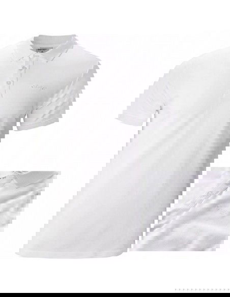 Hi-Tec Viggo Running Shirt