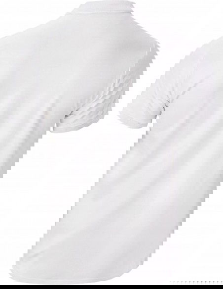 Hi-Tec Viggo Running Shirt