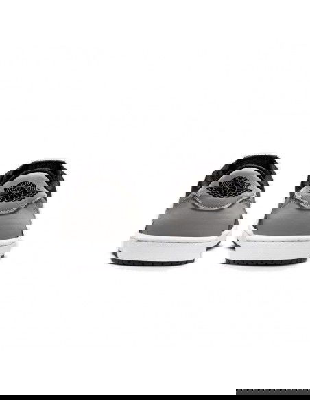 Jordan 1 Low OG Shadow 2024 CZ0790003 MBS