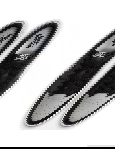 Jordan 1 Low OG Shadow 2024 CZ0790003 MBS