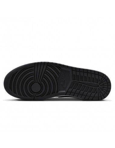 Jordan 1 Low OG Shadow 2024 CZ0790003 MBS