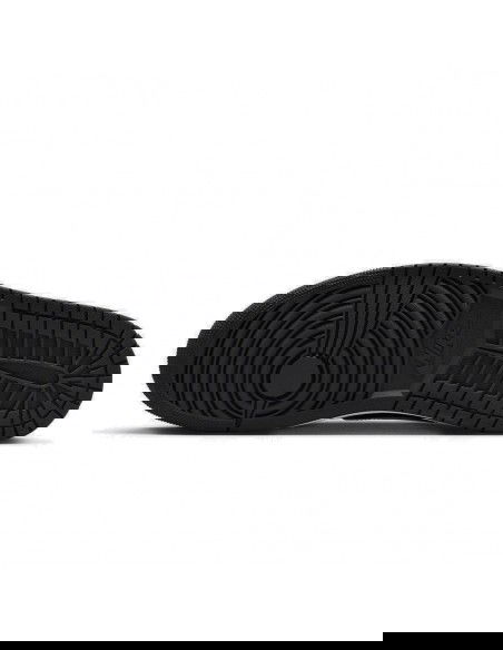 Jordan 1 Low OG Shadow 2024 CZ0790003 MBS