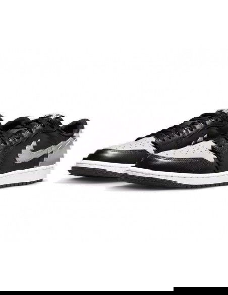 Jordan 1 Low OG Shadow 2024 CZ0790003 MBS