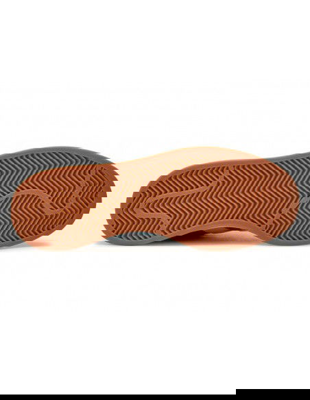 adidas Campus 00s Legacy Teal Cloud White Gum ID1437 MBS