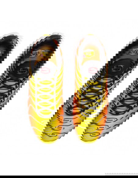 Nike Air Max Plus Sunset 2024 HF0552001 MBS