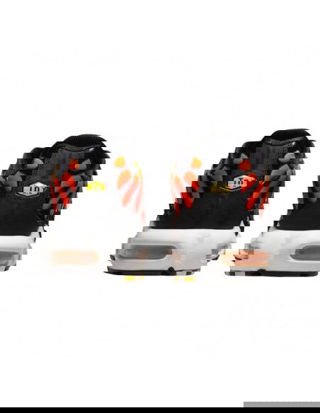 Nike Air Max Plus Sunset 2024 HF0552001 MBS