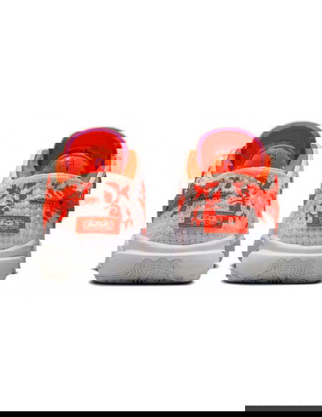 Nike LeBron 20 Premium Mimi Plange Ceremony FJ0725801 MBS