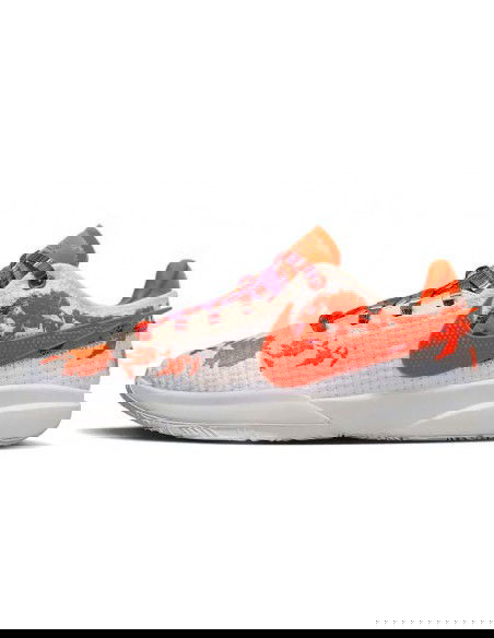 Nike LeBron 20 Premium Mimi Plange Ceremony FJ0725801 MBS