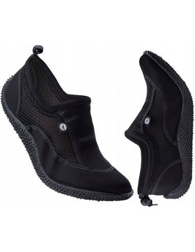 HiTec water shoes Reda M 92800304936