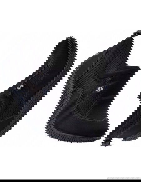 HiTec water shoes Reda M 92800304936