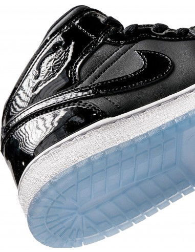 Jordan 1 Mid SE Space Jam GS DV1337004 MBS