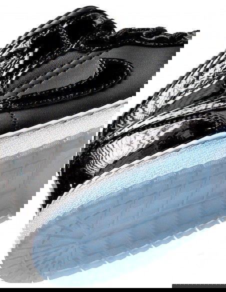 Jordan 1 Mid SE Space Jam GS DV1337004 MBS