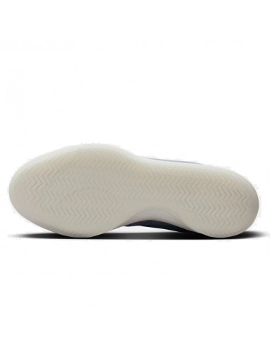 Nike Book 1 Mirage V2 Translucent Outsole FJ4249400 MBS