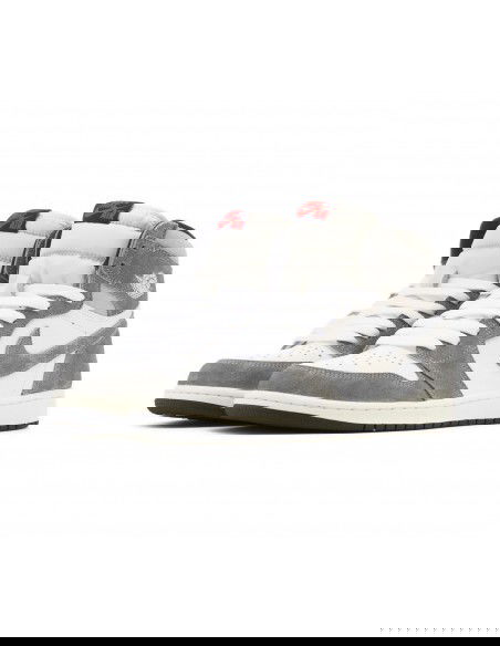 Jordan 1 Retro High OG Washed Black DZ5485051 MBS