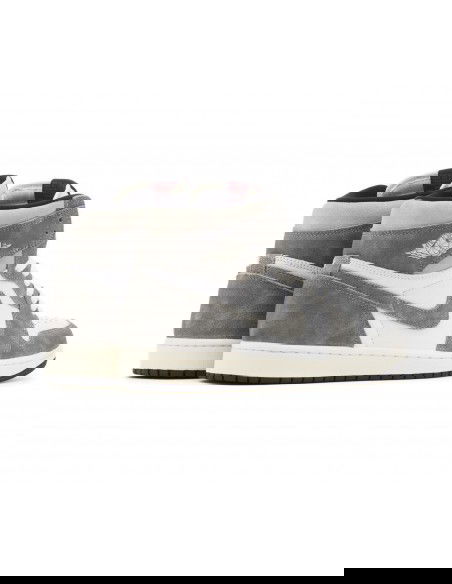 Jordan 1 Retro High OG Washed Black DZ5485051 MBS