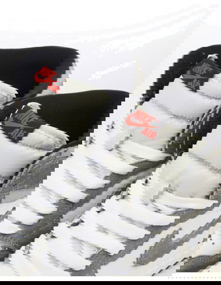 Jordan 1 Retro High OG Washed Black DZ5485051 MBS