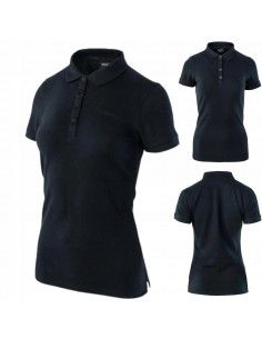 HiTec Tshirt Romso W 92800329787 2