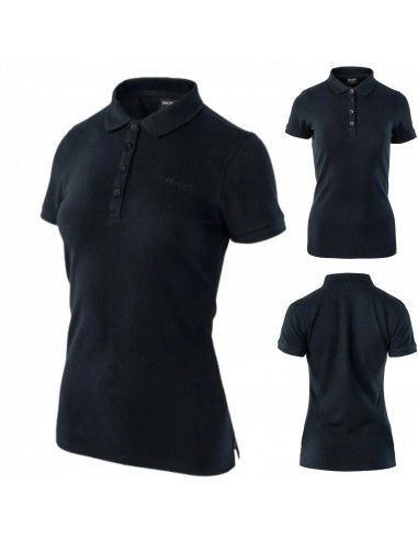 HiTec Tshirt Romso W 92800329787