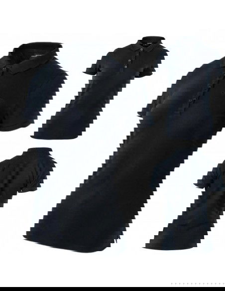 HiTec Tshirt Romso W 92800329787