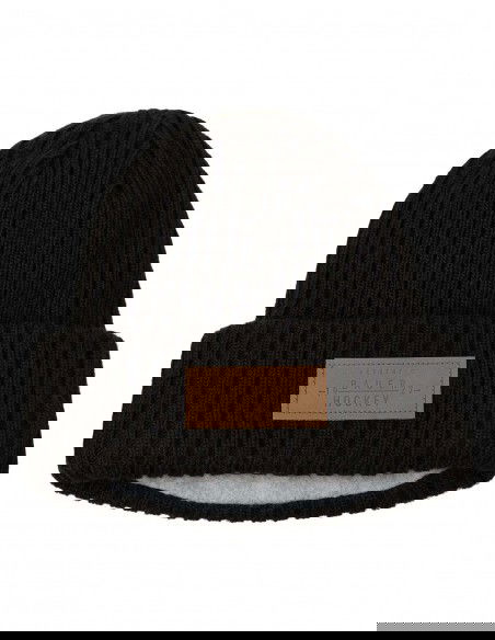 Cap Bauer NE Fleece Lined SR 1060382