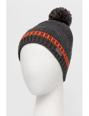 4F M H4Z22 CAM011 90S cap