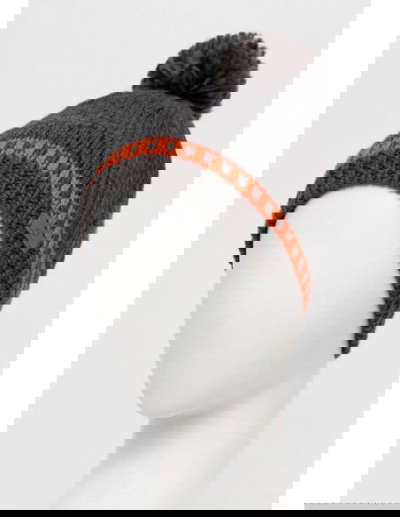 4F M H4Z22 CAM011 90S cap