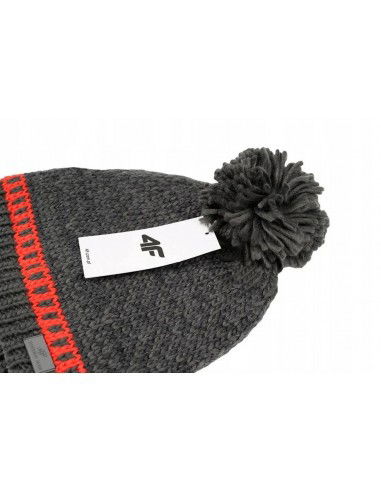 4F M H4Z22 CAM011 90S cap