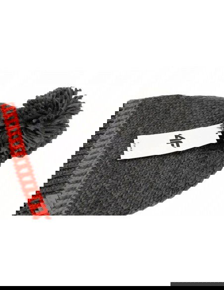 4F M H4Z22 CAM011 90S cap