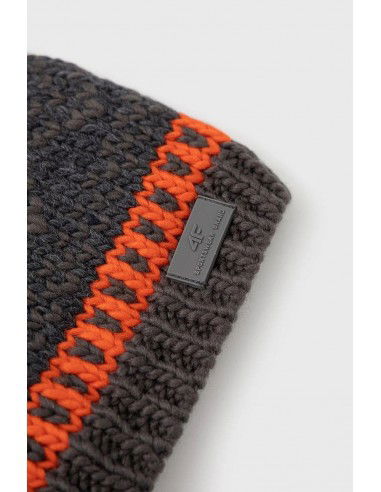 4F M H4Z22 CAM011 90S cap