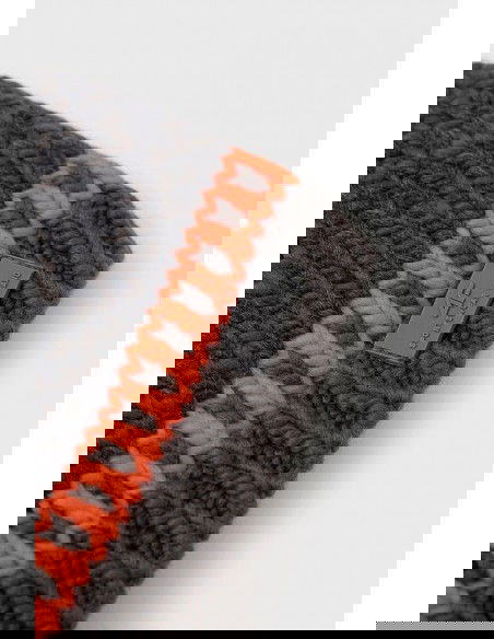 4F M H4Z22 CAM011 90S cap